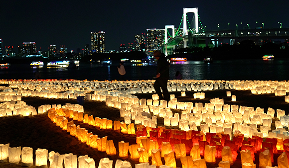 hokusai＆TOKYO | 東京ブランド公式サイト